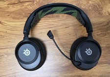 SteelSeries Arctis Nova 1X