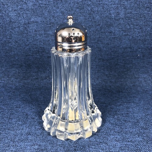 Vintage mayell classic - classic, glass