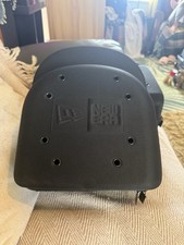 New Era Hat Bag 4 Hat Bag