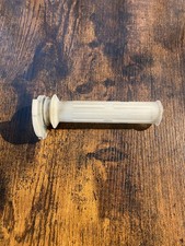 DUCATI 748 916 996 998 MONSTER