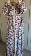Jalabiya Maxi Dress ,abaya