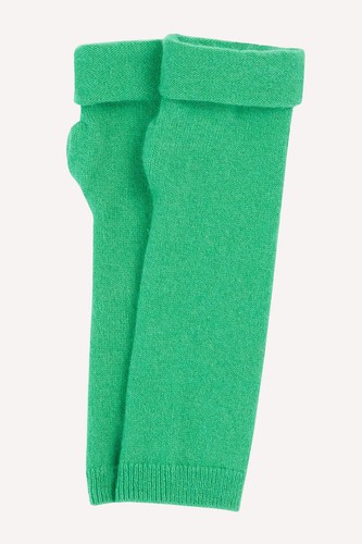 Turtle doves cashmere - doves,