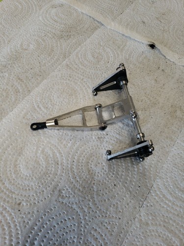 Trex 700n dfc aileron - ,
