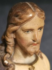 (mp14) Religious Antique