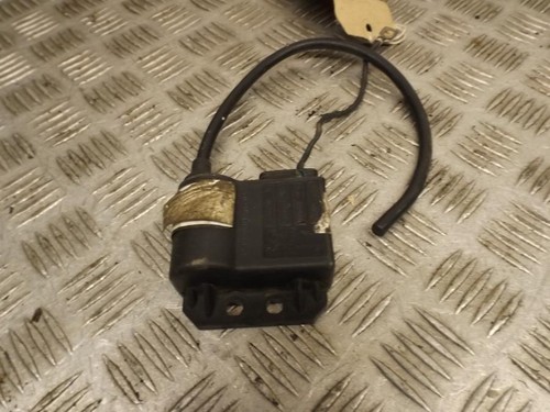 Aprilia rs50 ignition - aprilia,