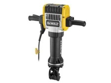 DEWALT D25981 28Mm Hex