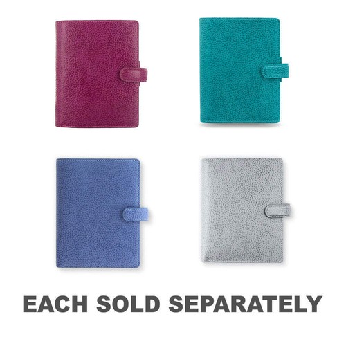 Filofax compact and stylish - filofax,