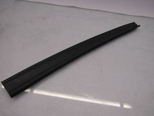 Volvo v70 mk2 4 glass - volvo,