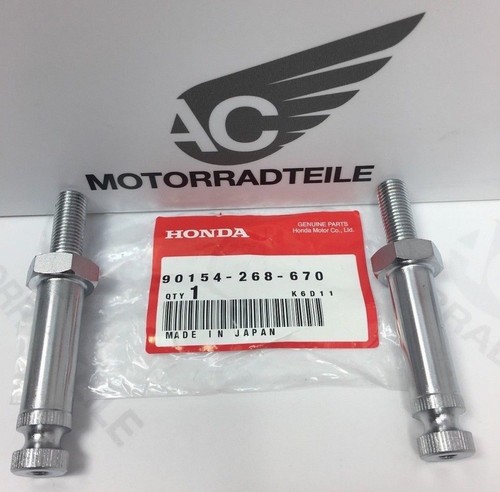 Honda 750 four k1 k2 - cb,