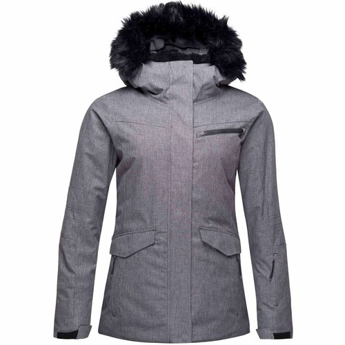 Rossignol women heather - rossignol,