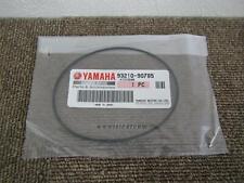 YAMAHA TZR250SPR 3XV ORING OUTER BLACK 93210-90785 CYLINDER HEAD LH RH spares