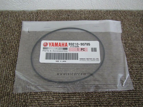 Yamaha tzr250spr 3xv - yamaha, oring