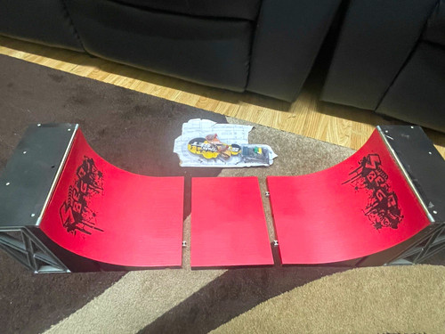 Xtreme xbg red - xbg, 24"