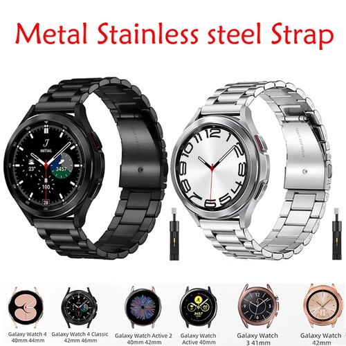 For samsung galaxy - samsung, watch