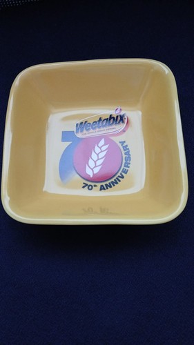 Vintage weetabix s - vintage,