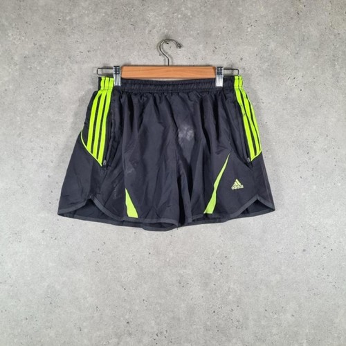 Vintage adidas sportswear - vintage,