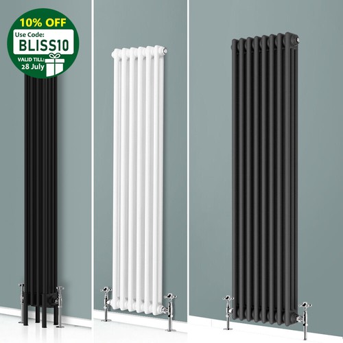 Traditional 4 column - 3,