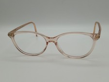 Gucci GG0550O eyeglasses