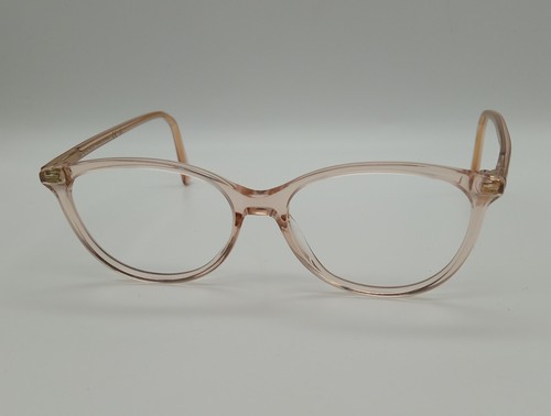 Gucci gg0550o eyeglasses - gucci,