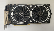 msi nvidia geforce gtx 1080 ti