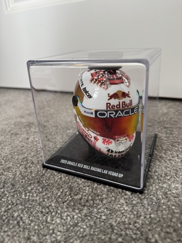 Sergio perez 2023 scale - sergio,