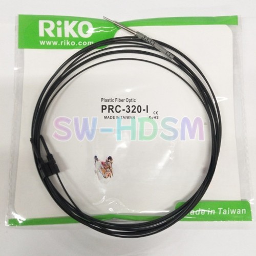 1pcs brand new prc - brand,