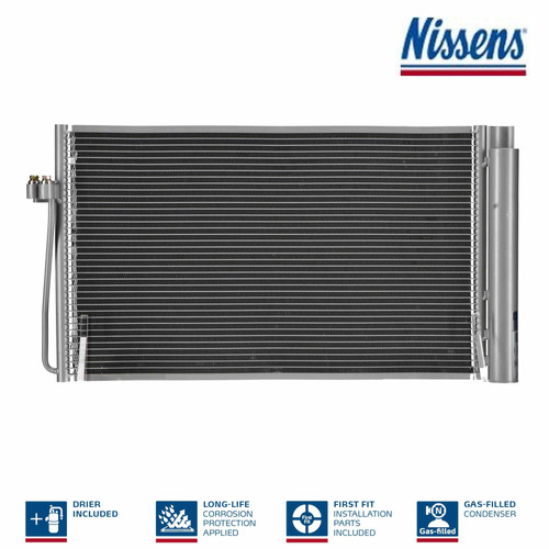 Condenser air conditioning - condenser,,