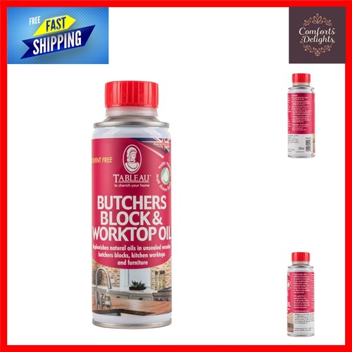 Food safe water repellent - food,