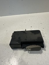 Key Reader And Card OEM