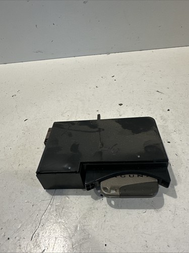 Key reader and card oem - key,