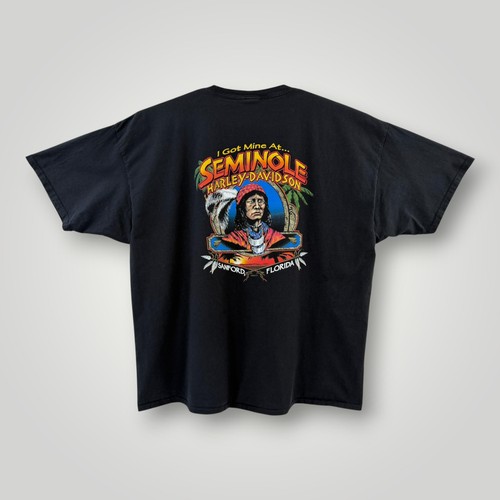 Harley davidson shirt mens 3xl - harley-davidson,