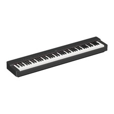 Yamaha - P-225 Digital Piano