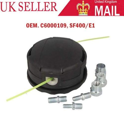 Universal speed feed 400 - universal,