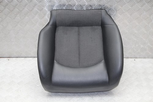 Mercedes benz clk cabriolet - mercedes-benz,