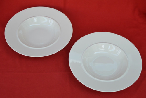 Alessi bella tavola - bella,