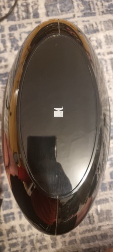 Kef htb2 subwoofer - kef,