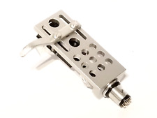 Yamaha GT-750 Turntable Litz