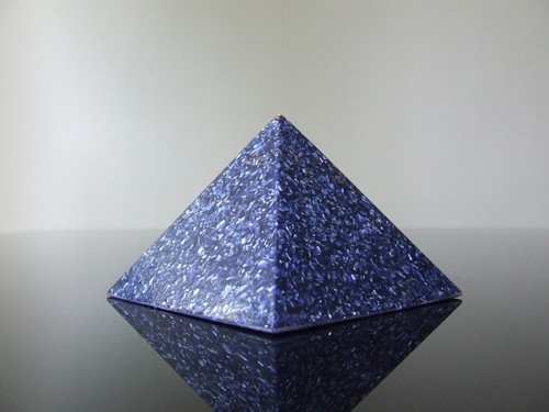 Orgone energy accumulator - energy,