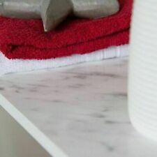 STICKY BACK PLASTIC 45cm wide