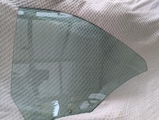 BMW Classic E24 6 Series