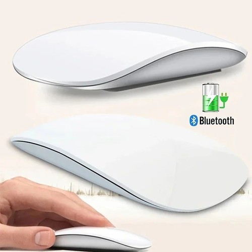Magic mouse bluetooth wireless - mouse,