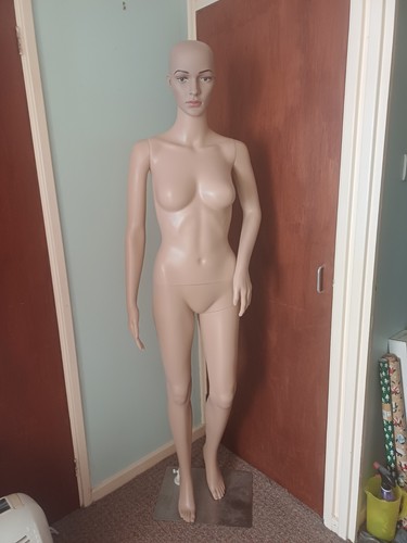 Collection only female full - only,