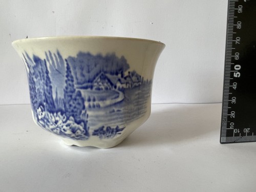 Vintage antique myott homeland - vintage,