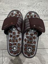 Byriver Acupressure Massage