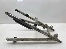 ♻️ Yamaha Yz450f  Yzf 450