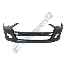 AUDI A6 C8 SE SPORT 2018-2022