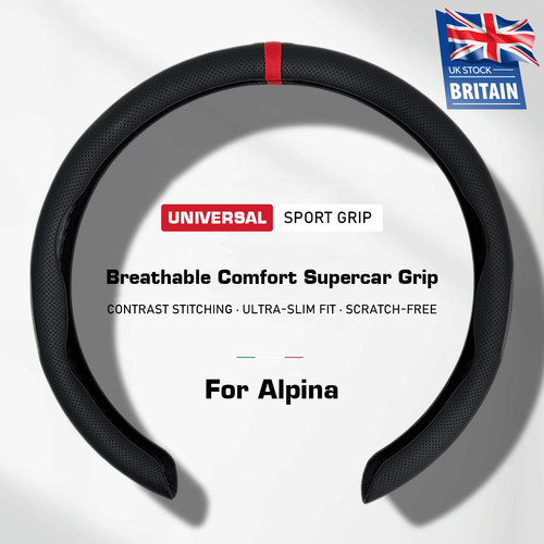 For bmw alpina black - bmw, nappa