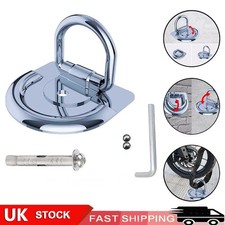 Motorcycle Floor Wall Ground