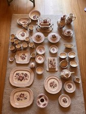 Masons Paynsley Eight Price