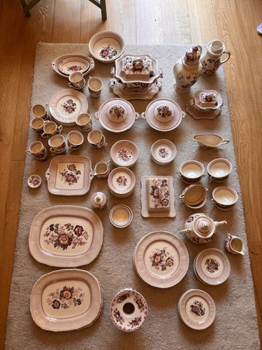 Masons paynsley eight - eight, price